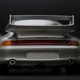 Illustration for article titled UT Models Porsche 993 GT2